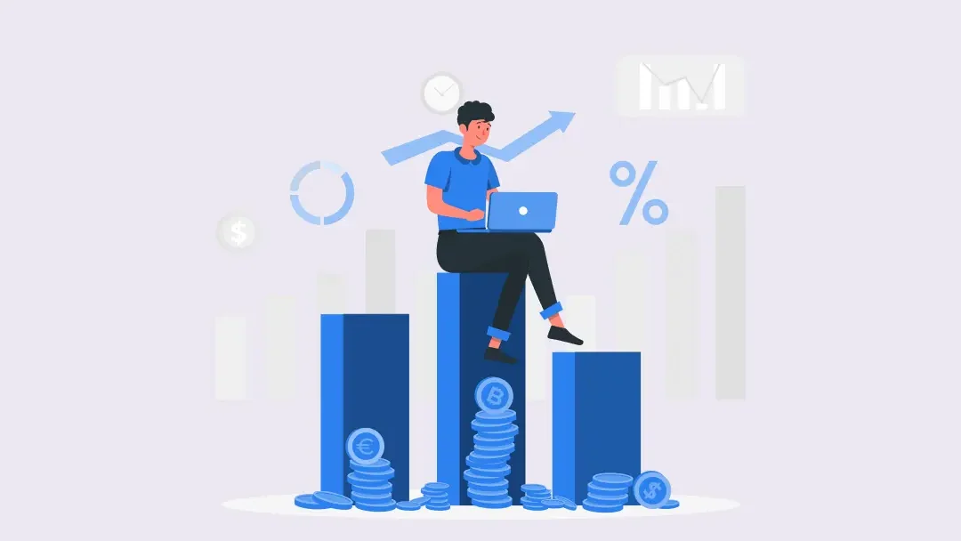 Startup software package