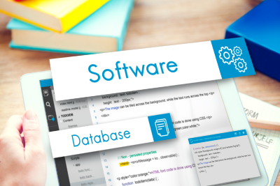 Startup software package