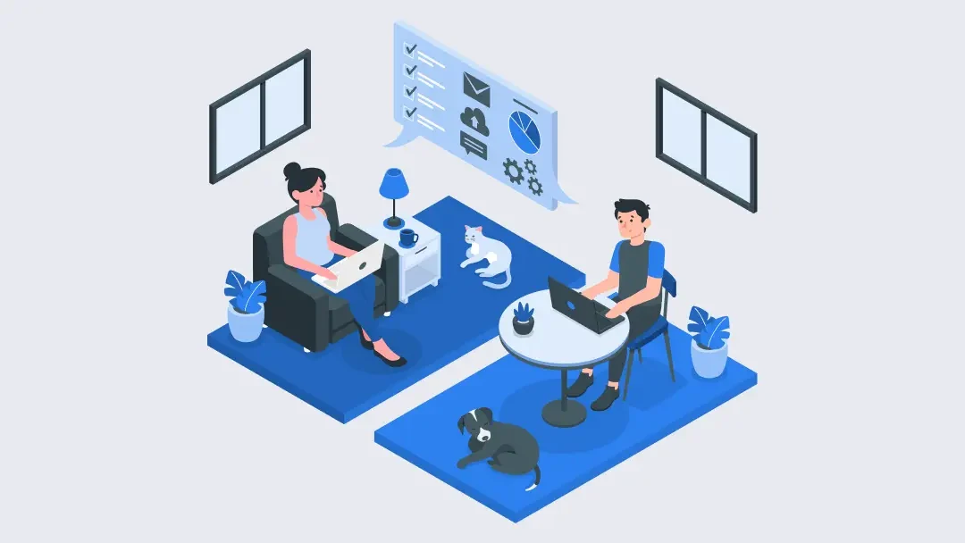 Workflows